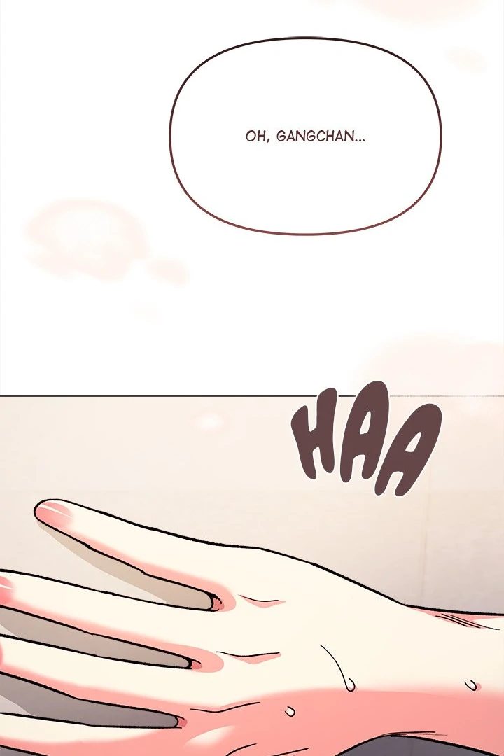 Stop Smoking - Chapter 29 [photo 36] - MangaPorn