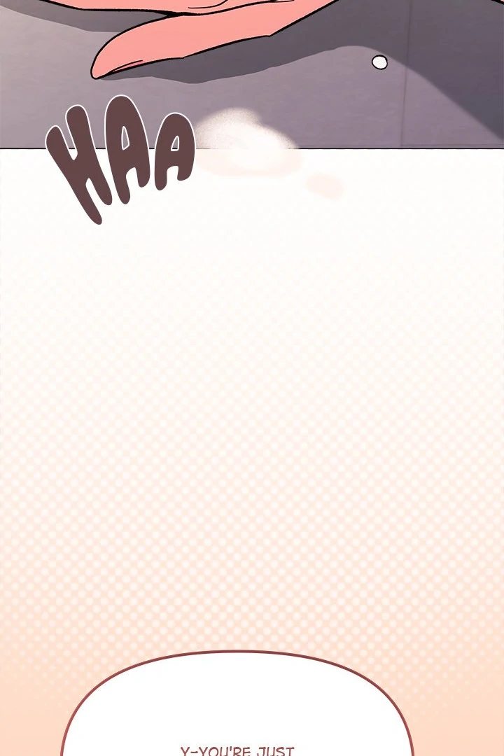 Stop Smoking - Chapter 29 [photo 37] - MangaPorn