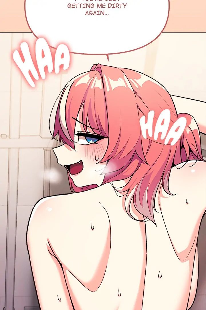 Stop Smoking - Chapter 29 [photo 38] - MangaPorn