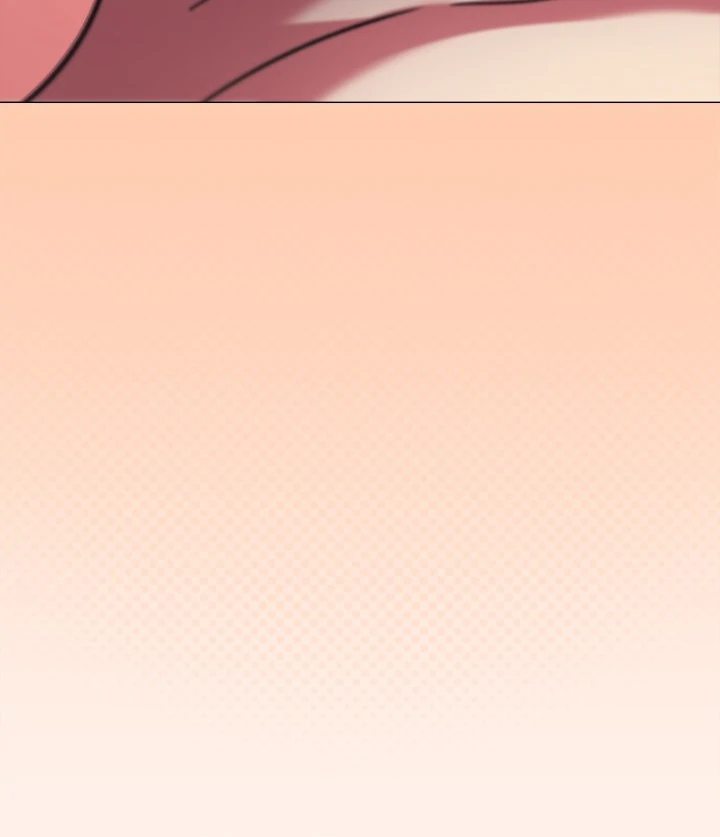 Stop Smoking - Chapter 29 [photo 40] - MangaPorn