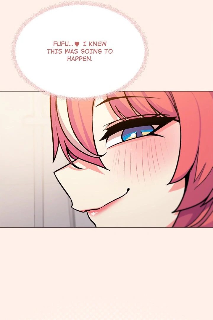 Stop Smoking - Chapter 29 [photo 41] - MangaPorn