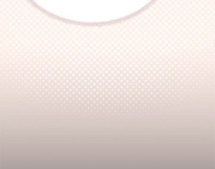 Stop Smoking - Chapter 29 [photo 44] - MangaPorn