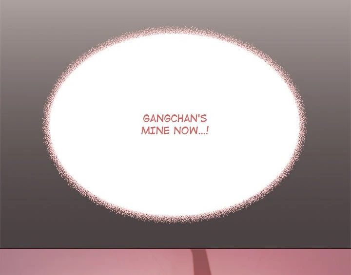 Stop Smoking - Chapter 29 [photo 45] - MangaPorn