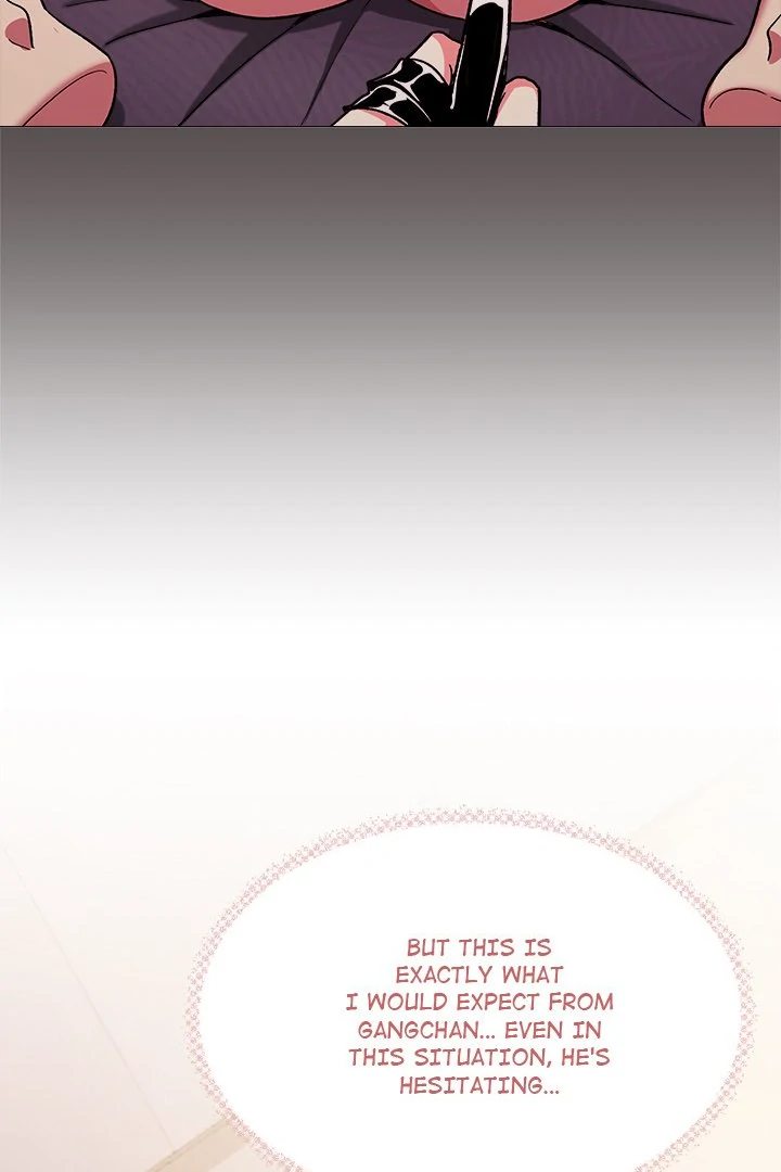 Stop Smoking - Chapter 29 [photo 47] - MangaPorn