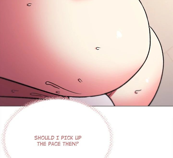 Stop Smoking - Chapter 29 [photo 49] - MangaPorn