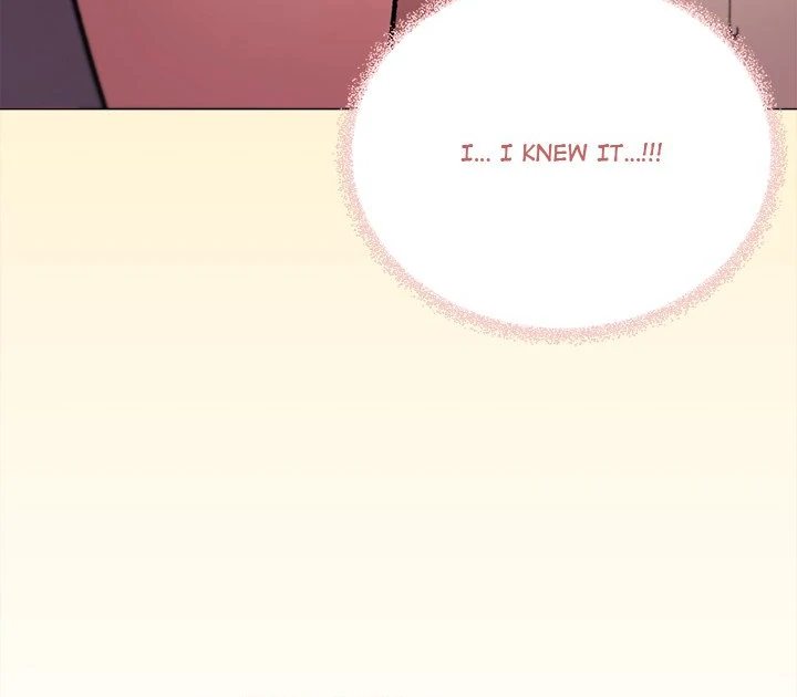 Stop Smoking - Chapter 29 [photo 55] - MangaPorn