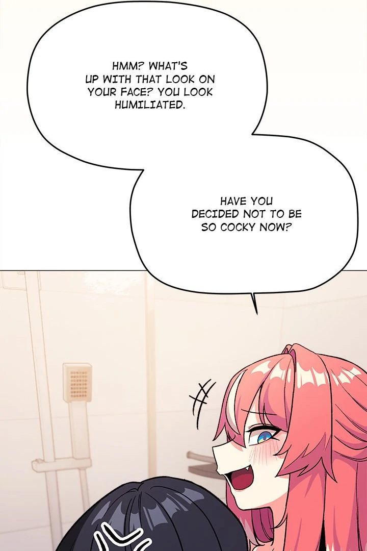 Stop Smoking - Chapter 29 [photo 56] - MangaPorn