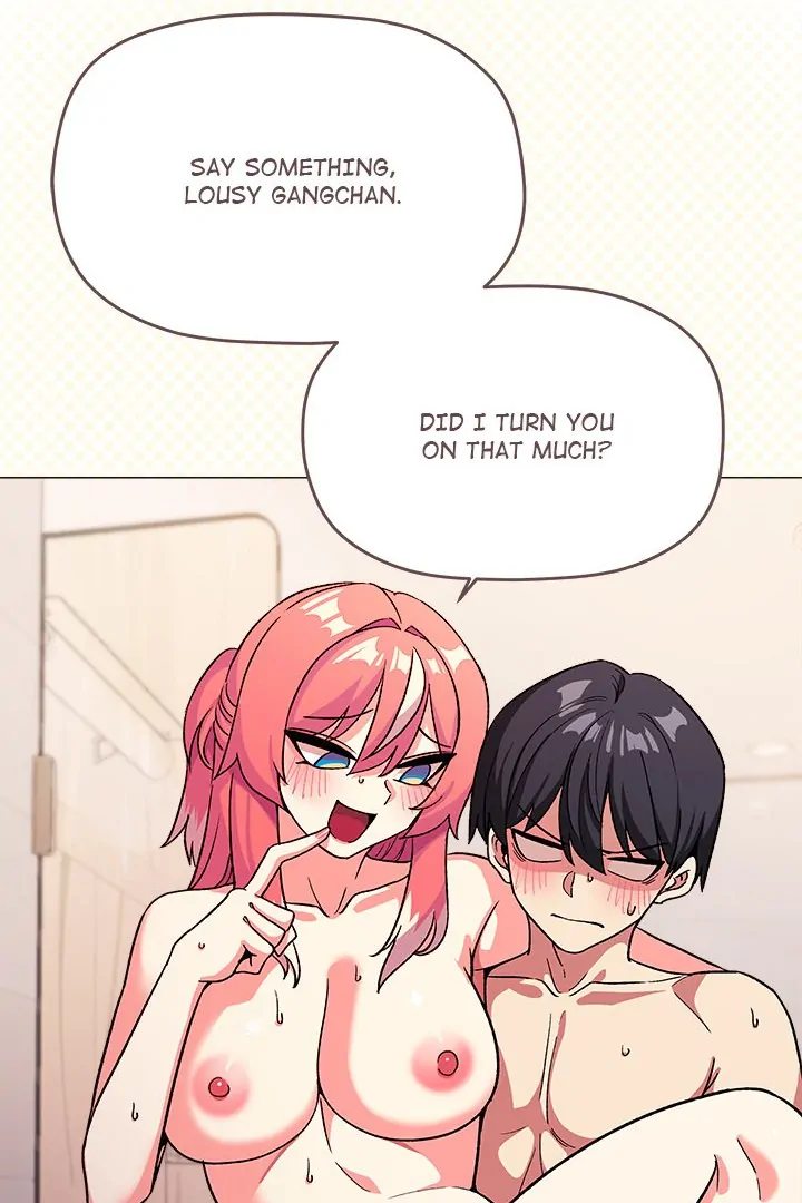 Stop Smoking - Chapter 29 [photo 58] - MangaPorn