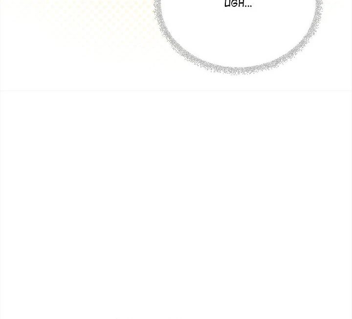 Stop Smoking - Chapter 29 [photo 60] - MangaPorn