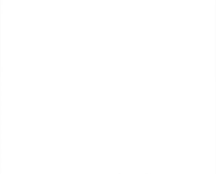 Stop Smoking - Chapter 29 [photo 65] - MangaPorn