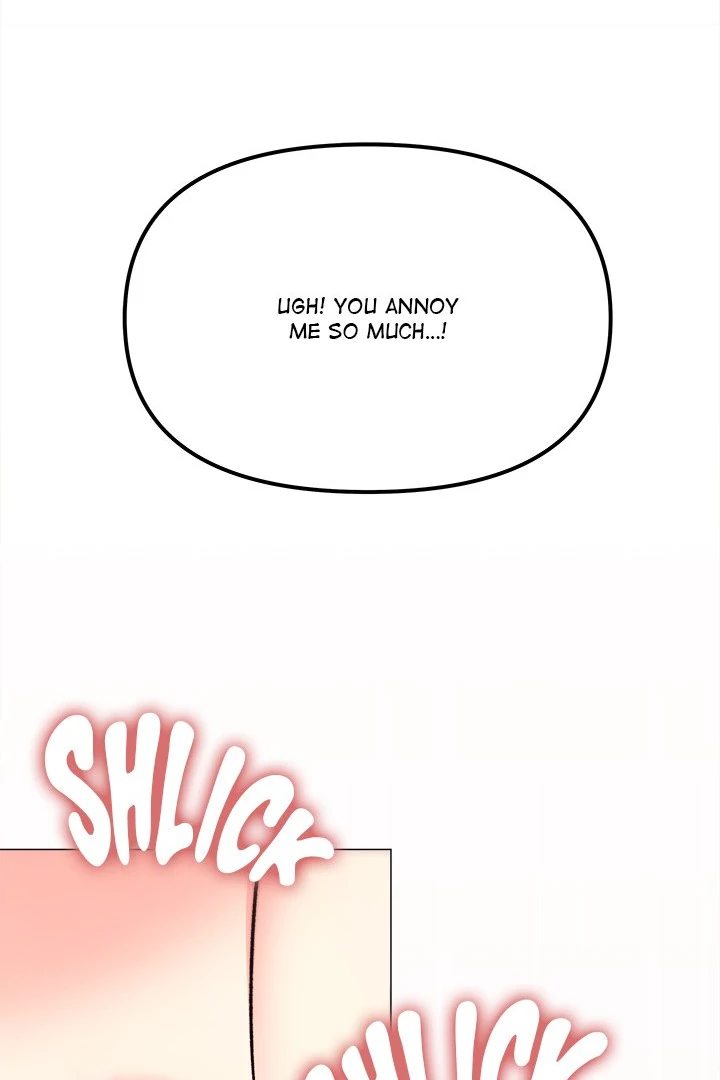 Stop Smoking - Chapter 29 [photo 67] - MangaPorn