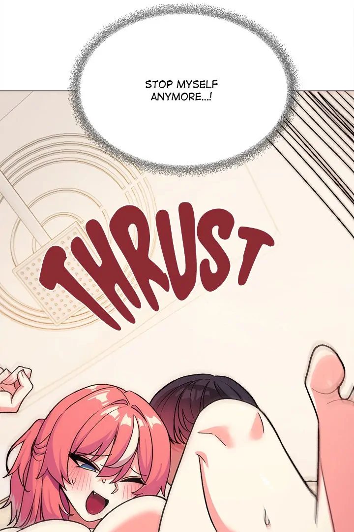 Stop Smoking - Chapter 29 [photo 7] - MangaPorn