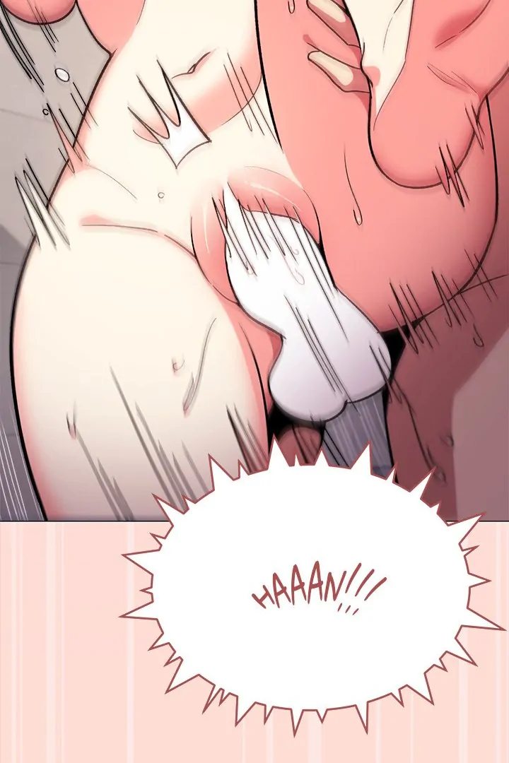 Stop Smoking - Chapter 29 [photo 71] - MangaPorn