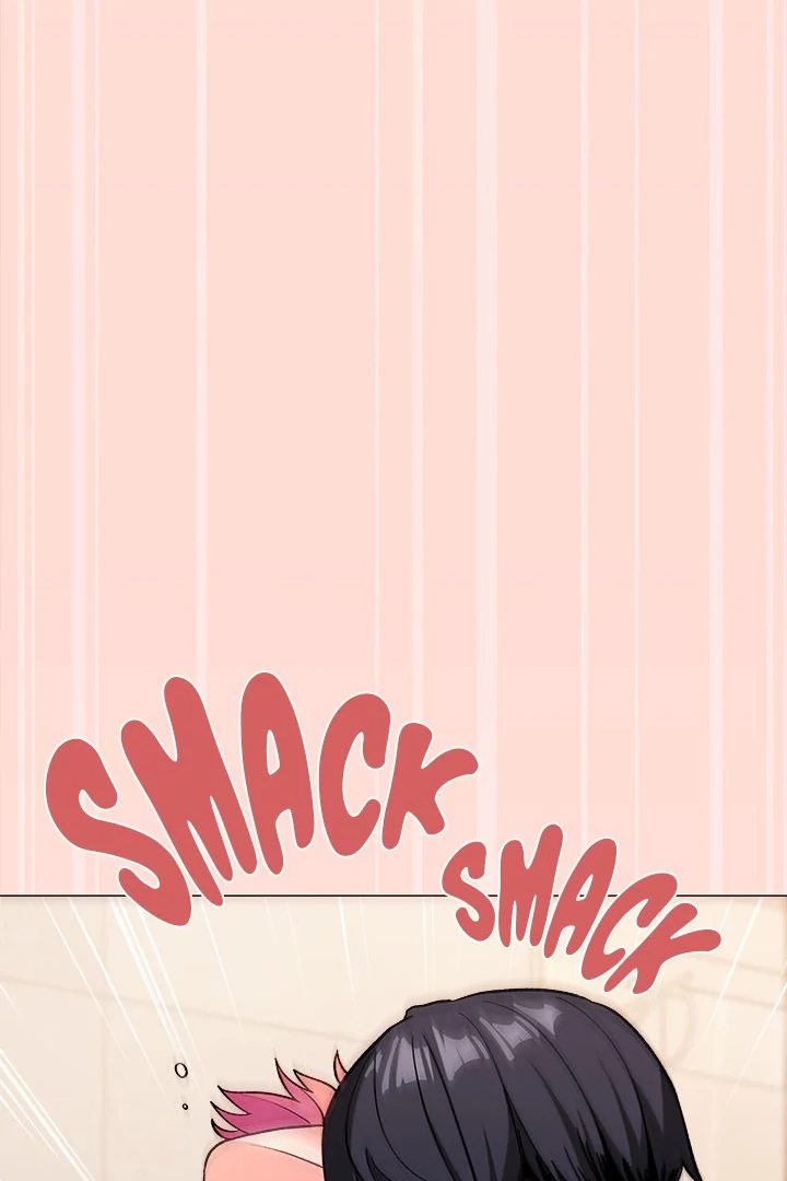 Stop Smoking - Chapter 29 [photo 72] - MangaPorn