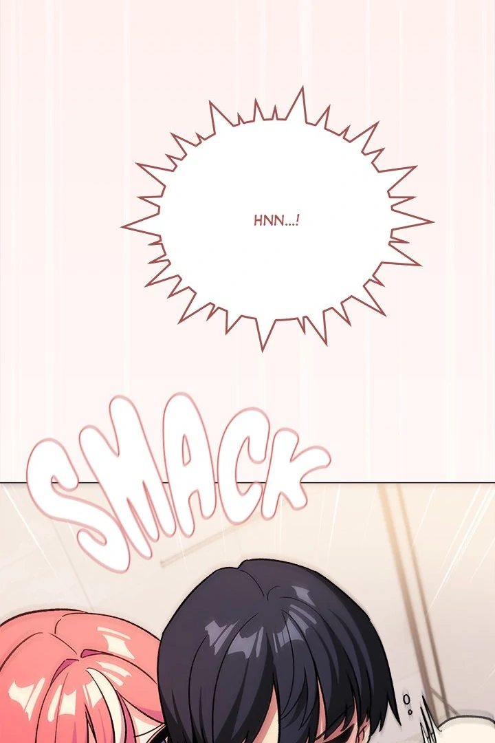 Stop Smoking - Chapter 29 [photo 75] - MangaPorn