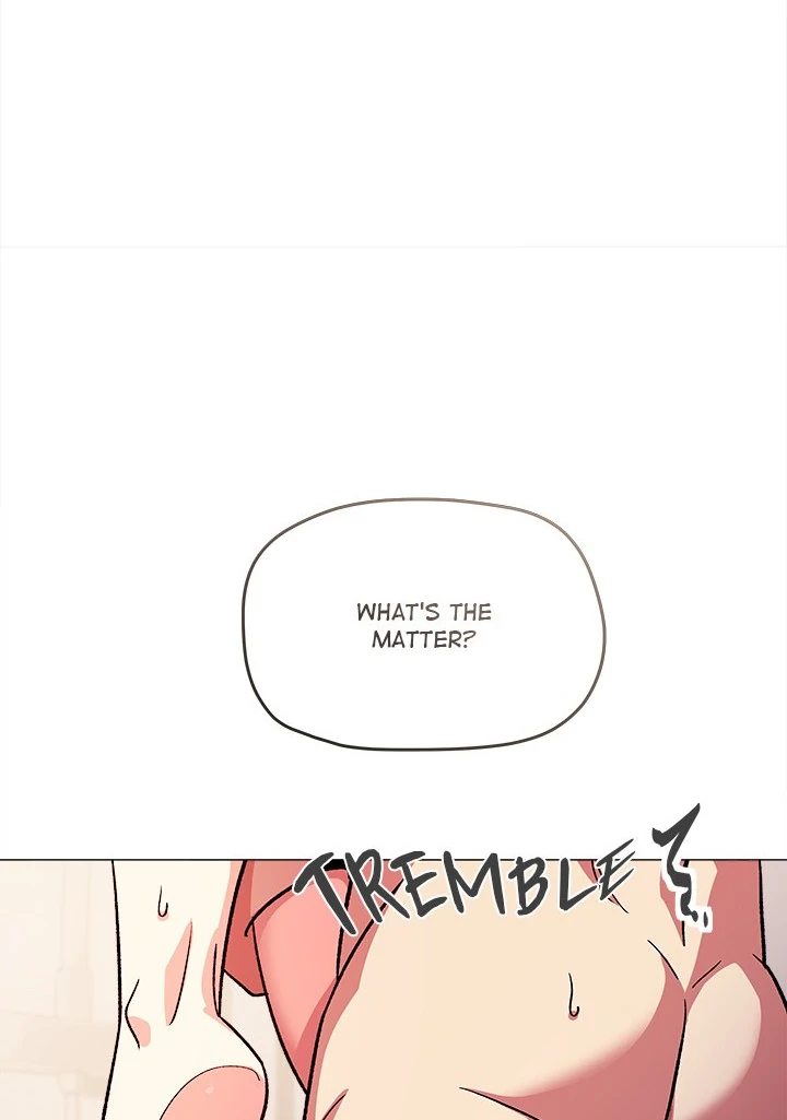 Stop Smoking - Chapter 29 [photo 77] - MangaPorn