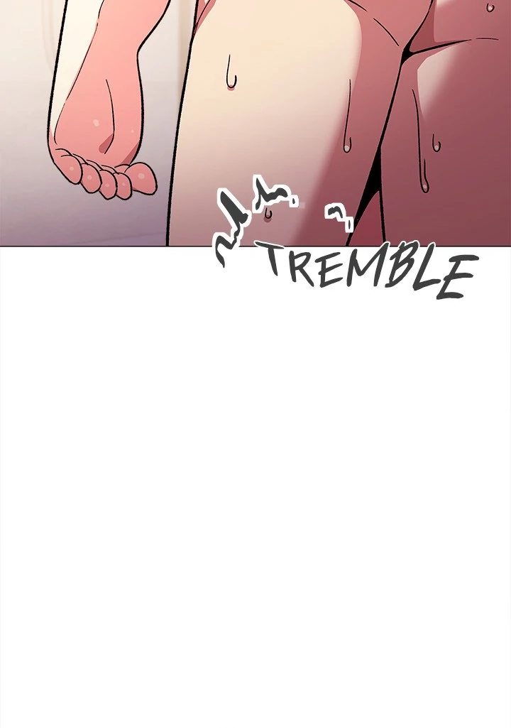 Stop Smoking - Chapter 29 [photo 78] - MangaPorn