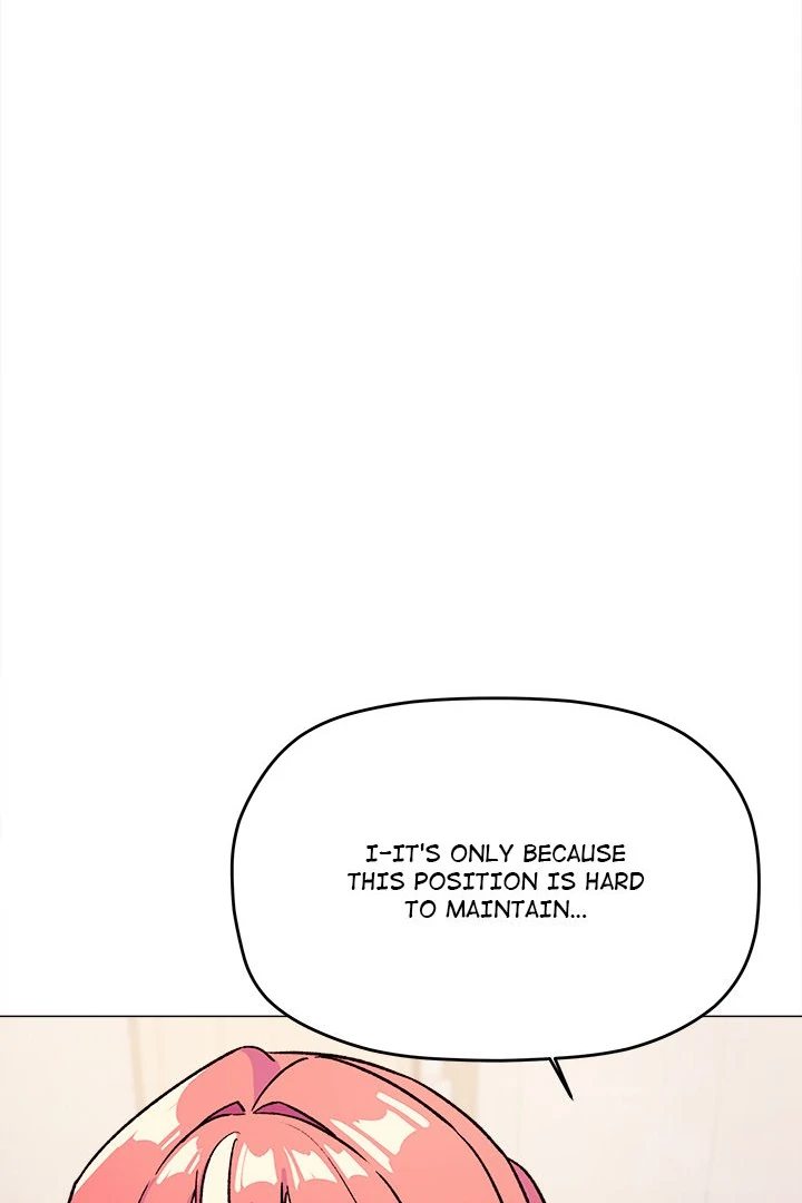Stop Smoking - Chapter 29 [photo 81] - MangaPorn