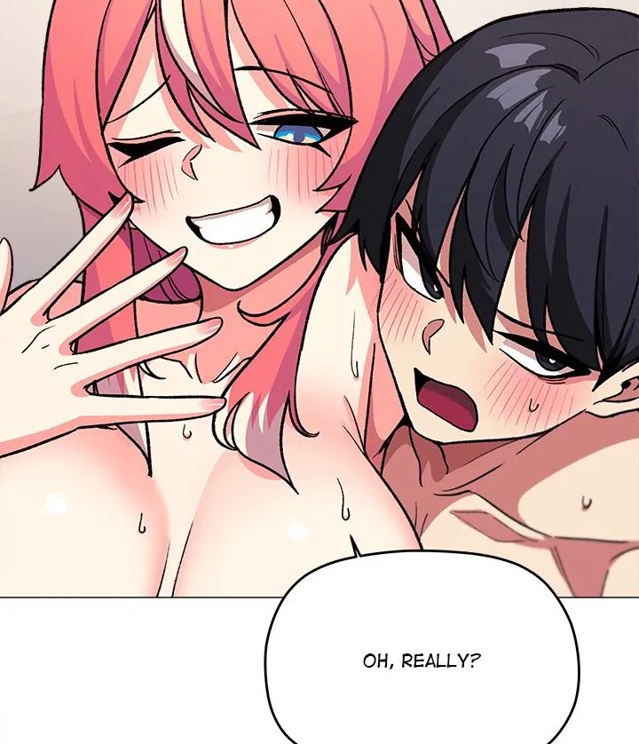 Stop Smoking - Chapter 29 [photo 82] - MangaPorn