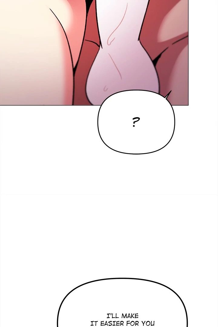 Stop Smoking - Chapter 29 [photo 85] - MangaPorn