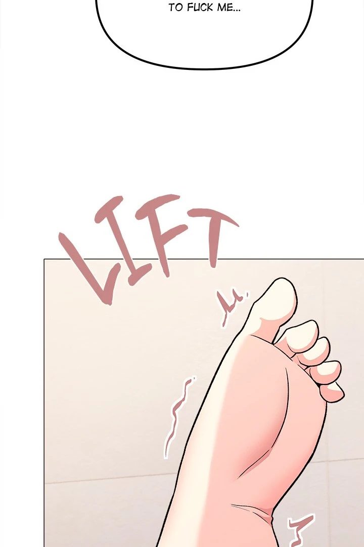 Stop Smoking - Chapter 29 [photo 86] - MangaPorn