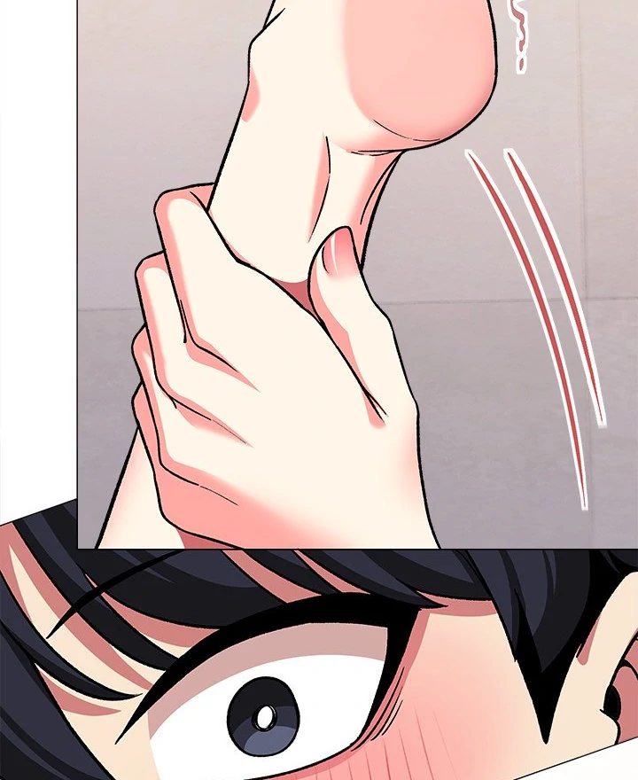 Stop Smoking - Chapter 29 [photo 87] - MangaPorn