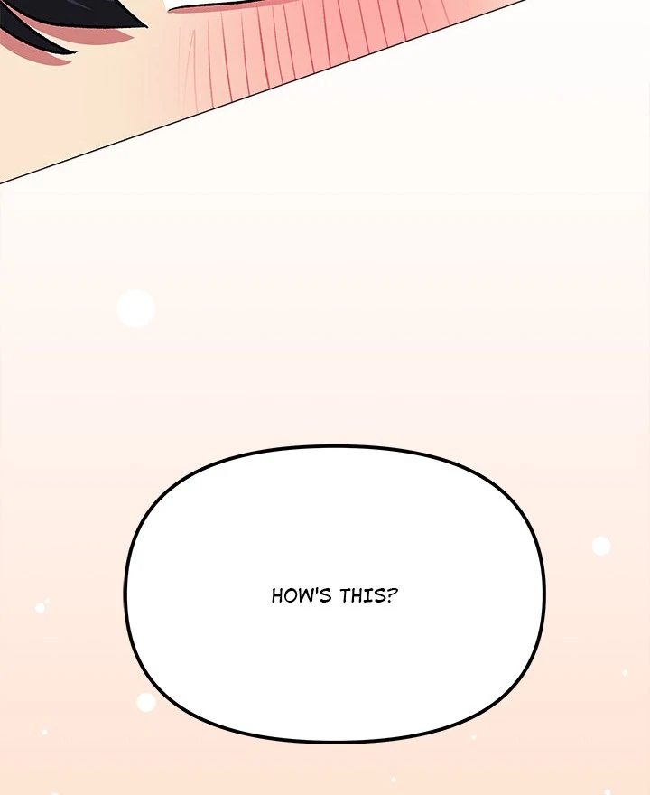 Stop Smoking - Chapter 29 [photo 88] - MangaPorn