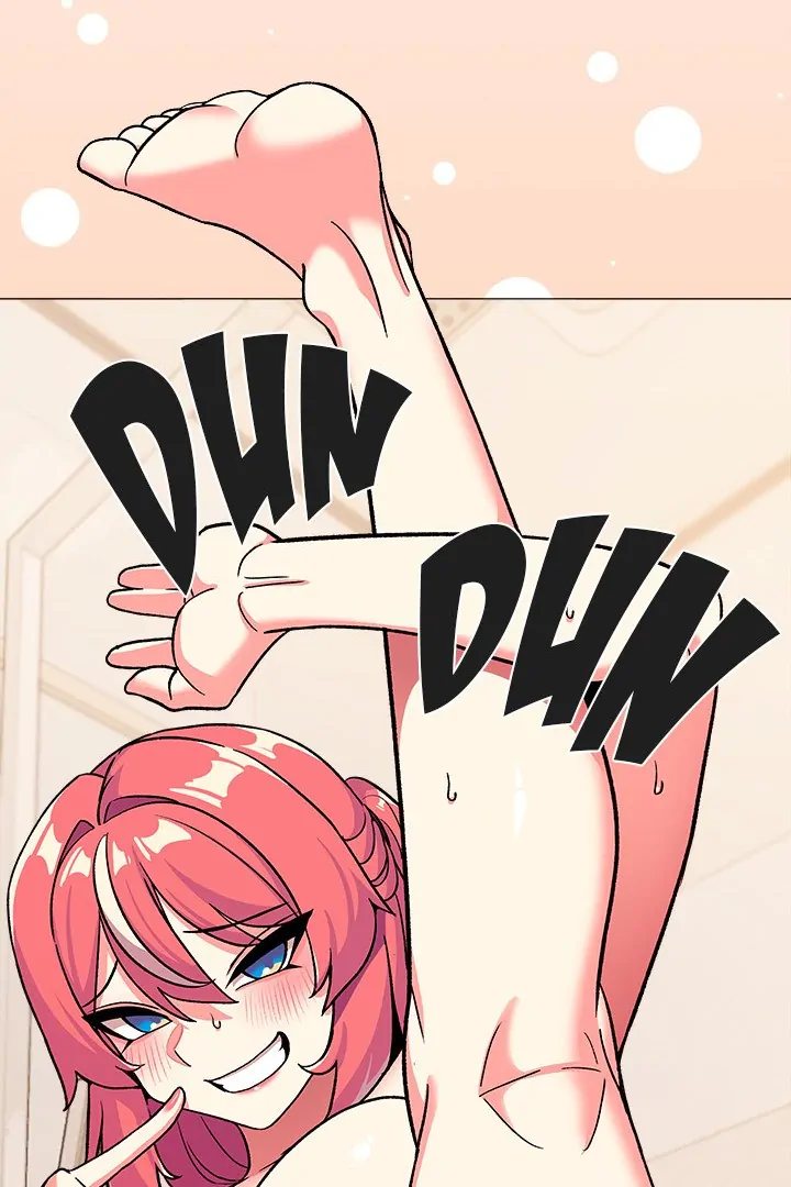 Stop Smoking - Chapter 29 [photo 89] - MangaPorn