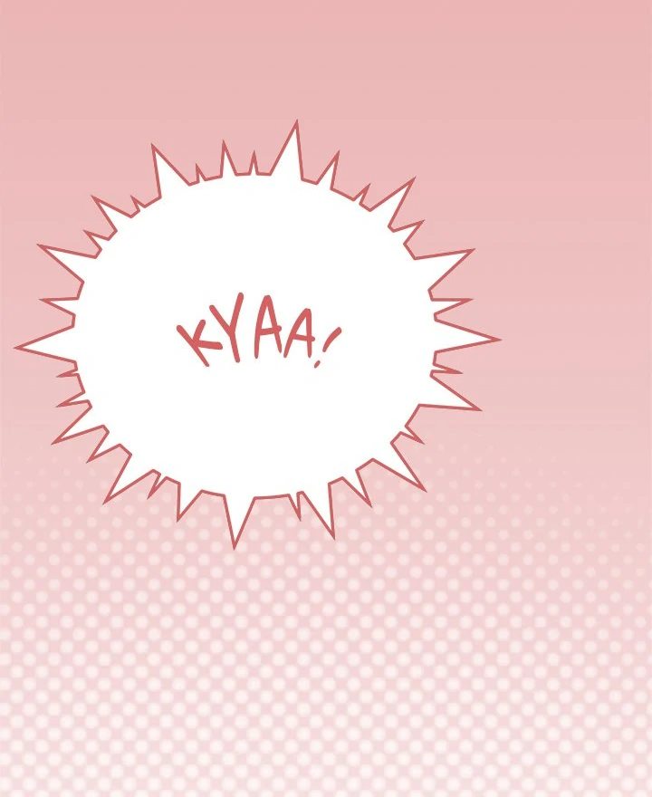 Stop Smoking - Chapter 29 [photo 9] - MangaPorn