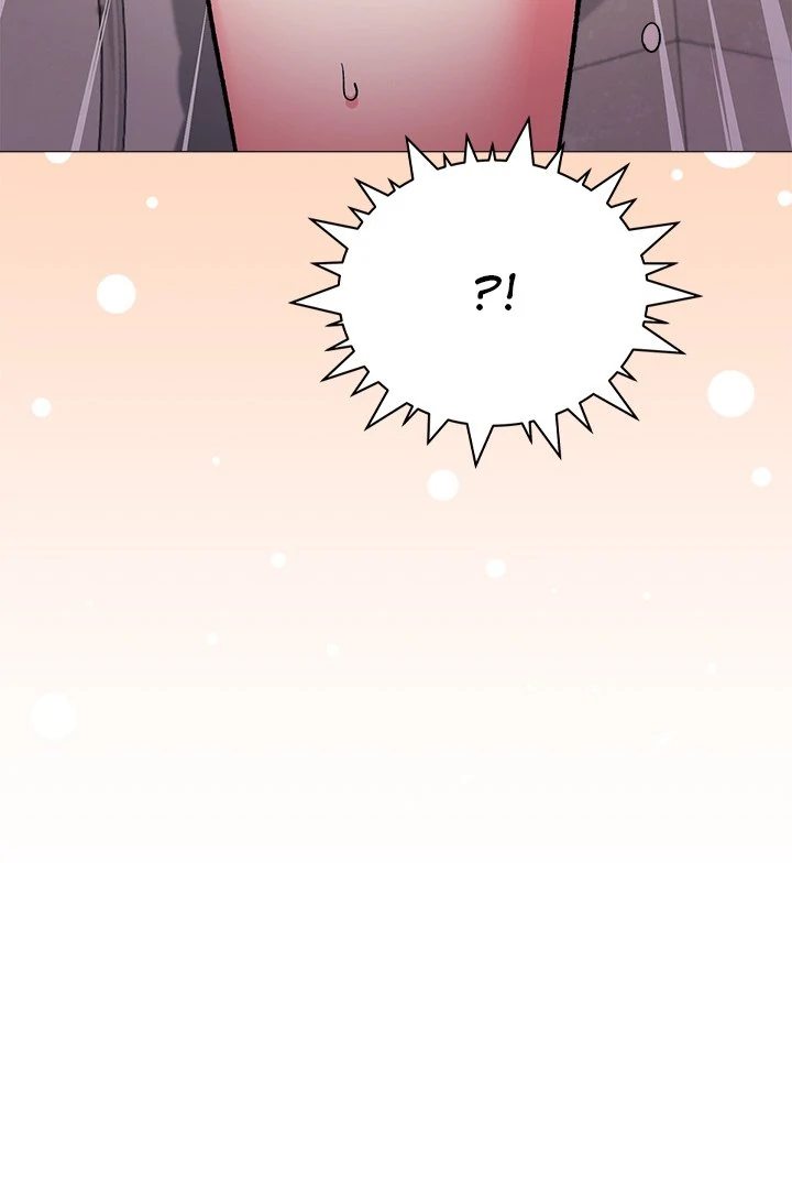 Stop Smoking - Chapter 29 [photo 91] - MangaPorn