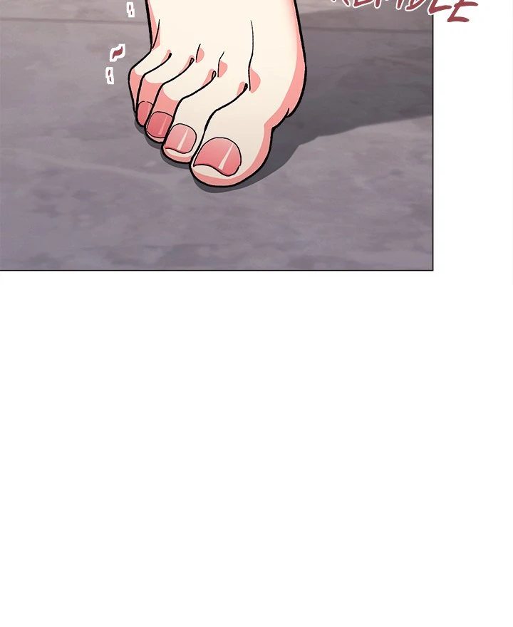 Stop Smoking - Chapter 29 [photo 93] - MangaPorn