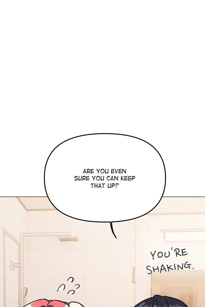 Stop Smoking - Chapter 29 [photo 94] - MangaPorn