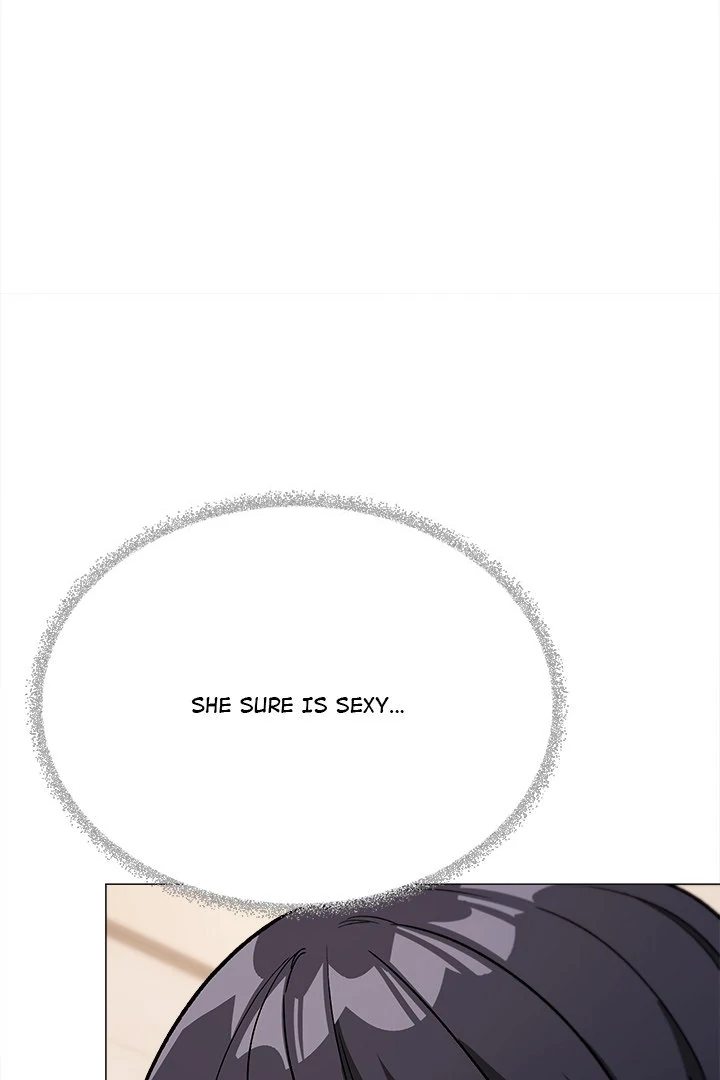 Stop Smoking - Chapter 29 [photo 96] - MangaPorn