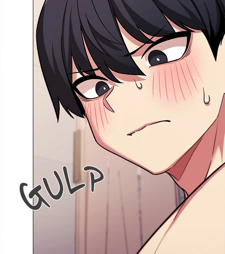 Stop Smoking - Chapter 29 [photo 97] - MangaPorn