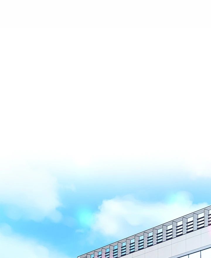 My Other Girlfriend - Chapter 20 [photo 101] - MangaPorn