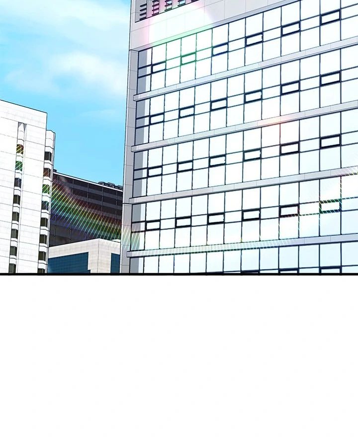 My Other Girlfriend - Chapter 20 [photo 102] - MangaPorn