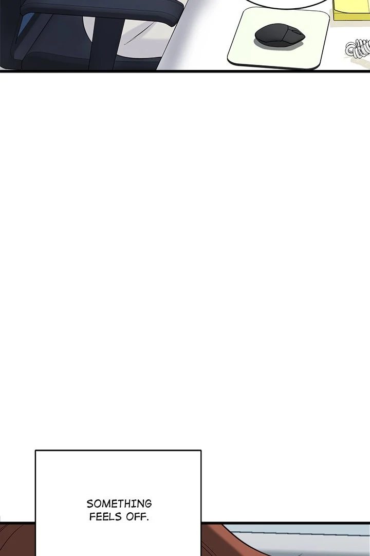 My Other Girlfriend - Chapter 20 [photo 104] - MangaPorn