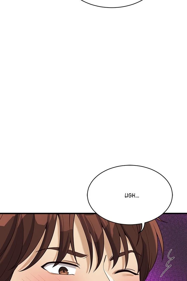 My Other Girlfriend - Chapter 20 [photo 11] - MangaPorn