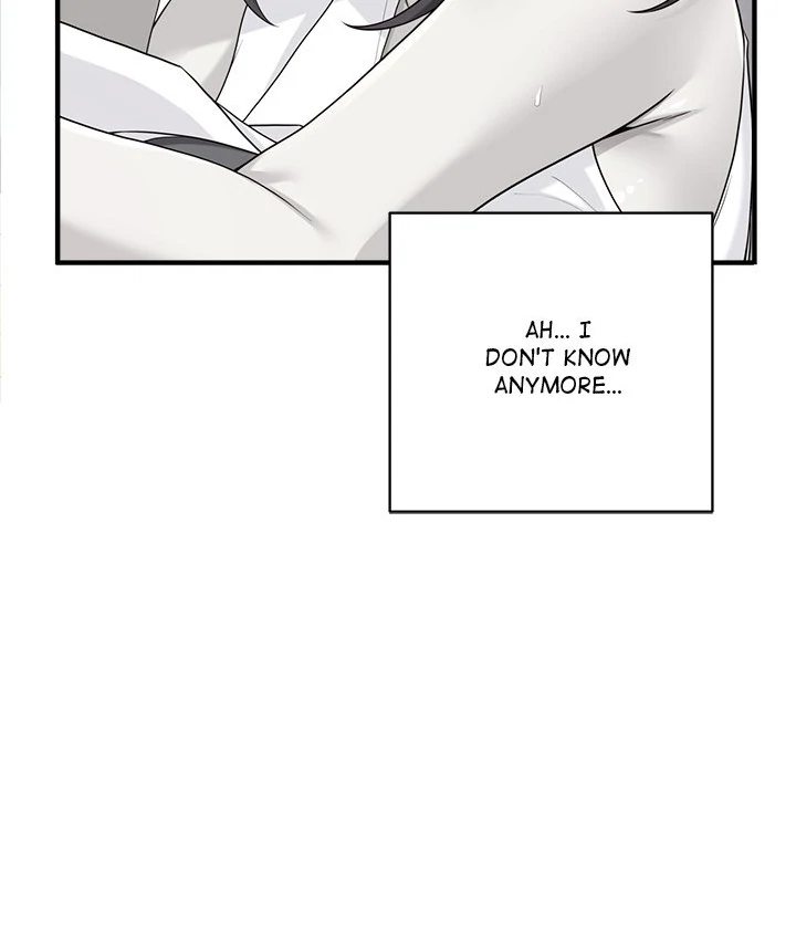 My Other Girlfriend - Chapter 20 [photo 111] - MangaPorn