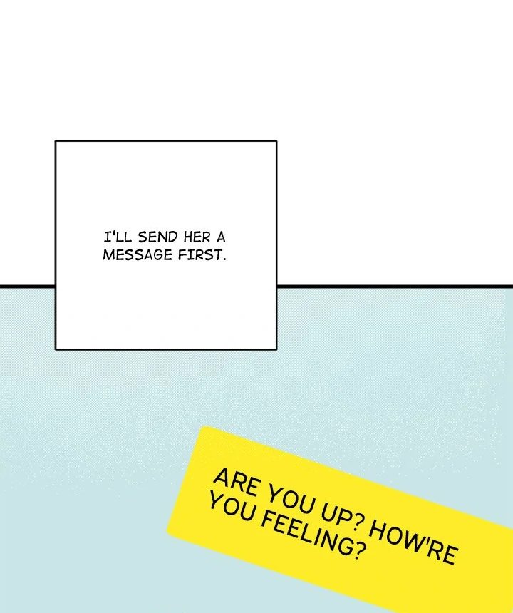 My Other Girlfriend - Chapter 20 [photo 112] - MangaPorn