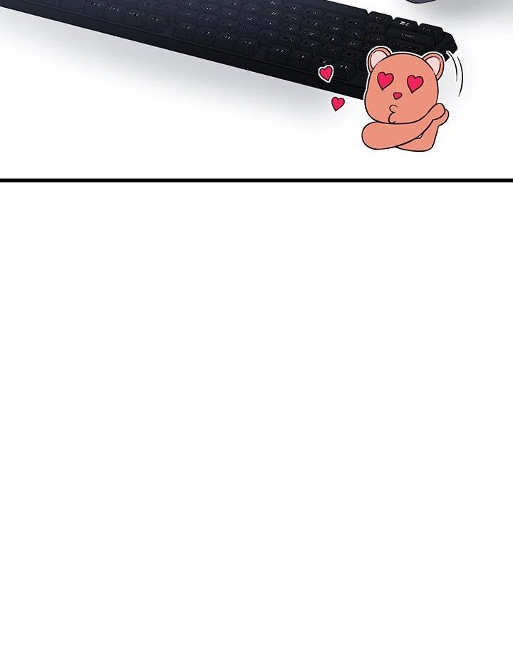 My Other Girlfriend - Chapter 20 [photo 131] - MangaPorn