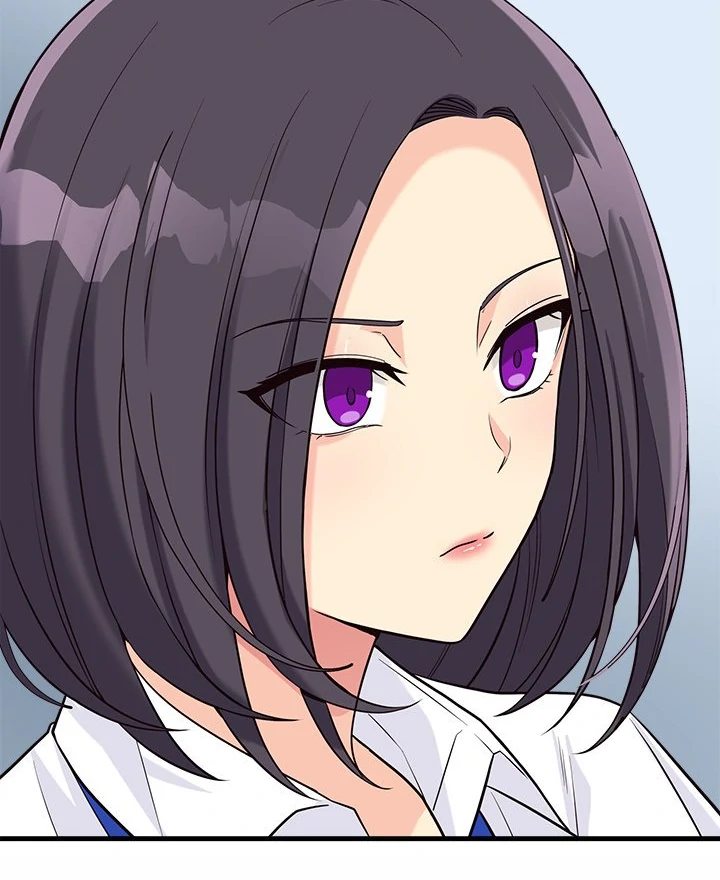 My Other Girlfriend - Chapter 20 [photo 136] - MangaPorn