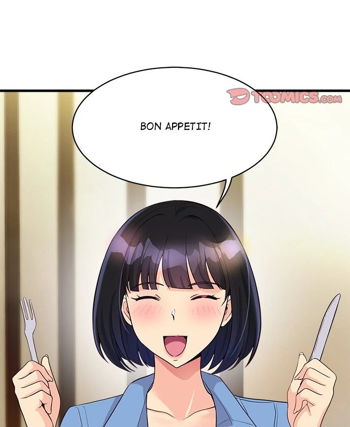 My Other Girlfriend - Chapter 20 [photo 140] - MangaPorn