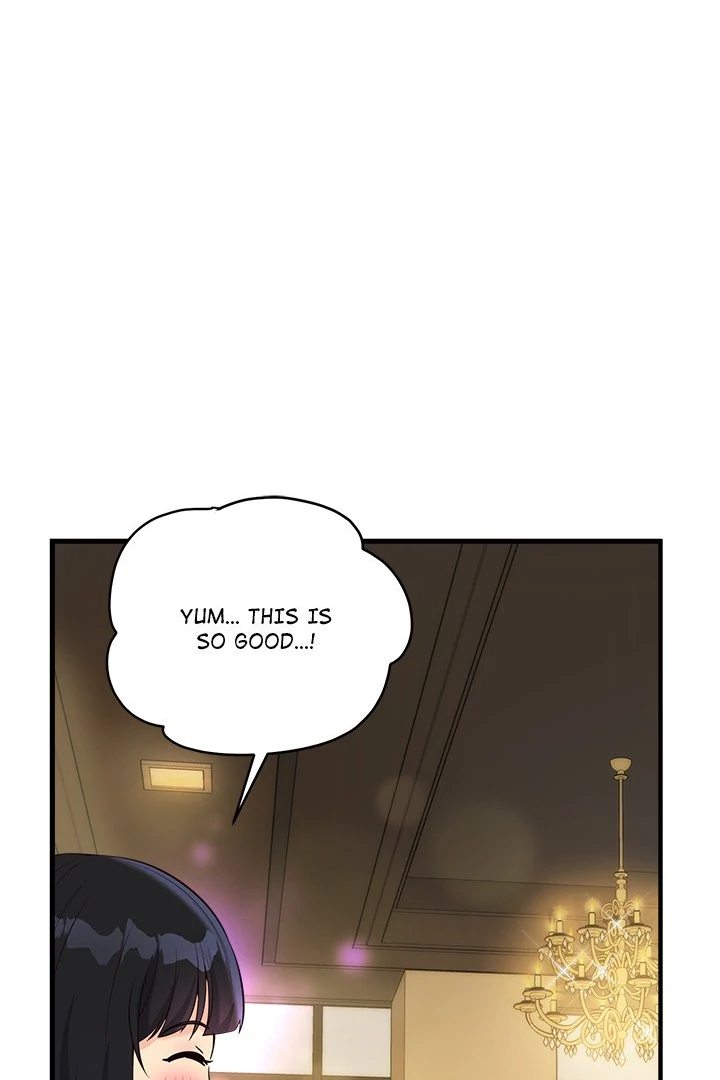 My Other Girlfriend - Chapter 20 [photo 142] - MangaPorn