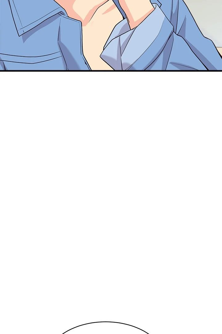 My Other Girlfriend - Chapter 20 [photo 147] - MangaPorn