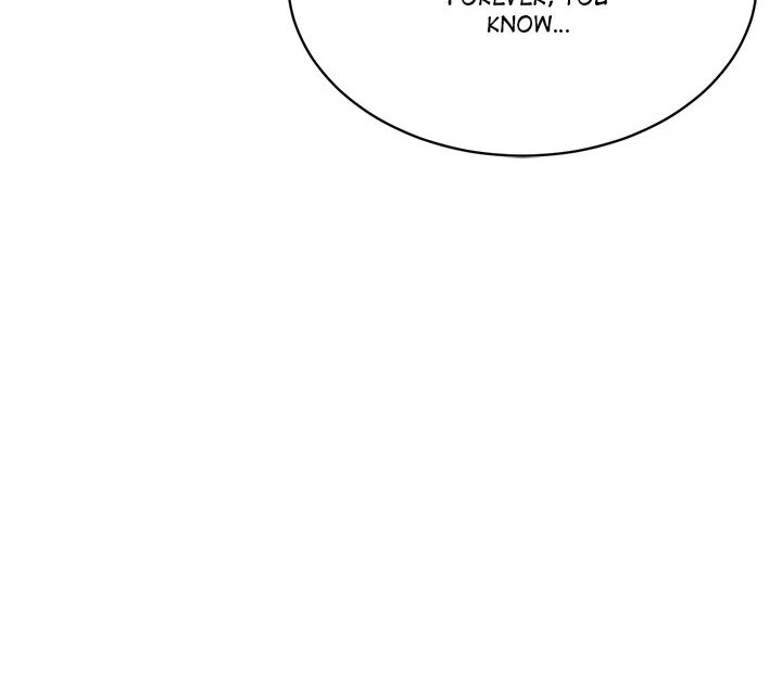 My Other Girlfriend - Chapter 20 [photo 150] - MangaPorn