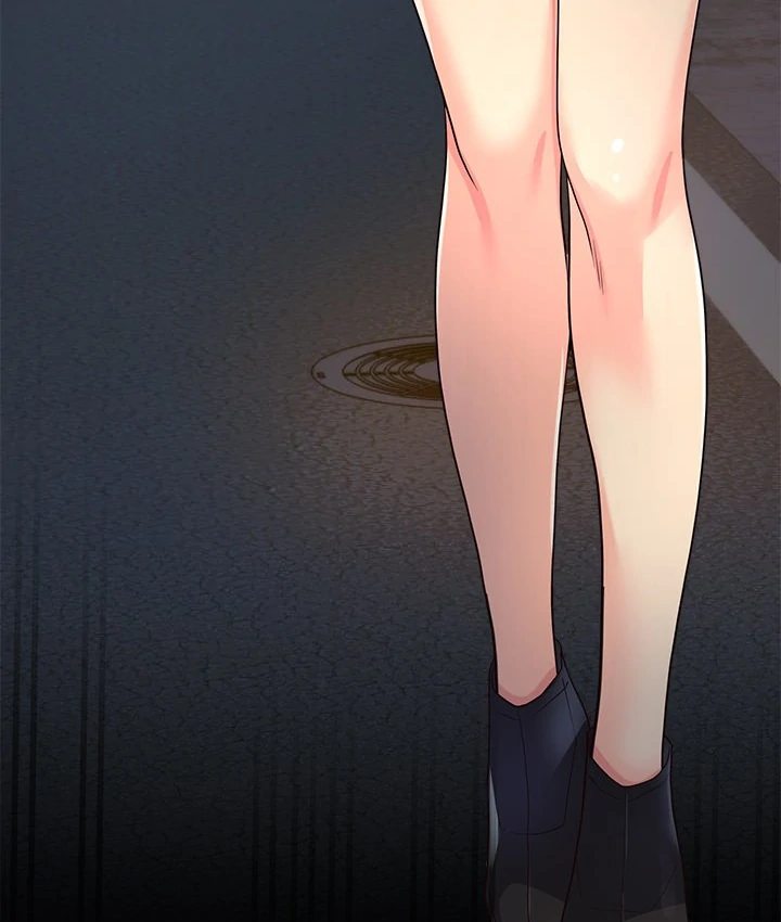 My Other Girlfriend - Chapter 20 [photo 155] - MangaPorn