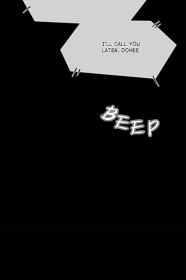 My Other Girlfriend - Chapter 20 [photo 157] - MangaPorn