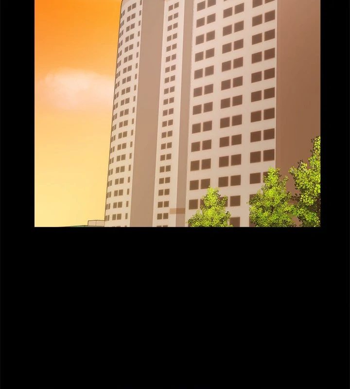 My Other Girlfriend - Chapter 20 [photo 160] - MangaPorn