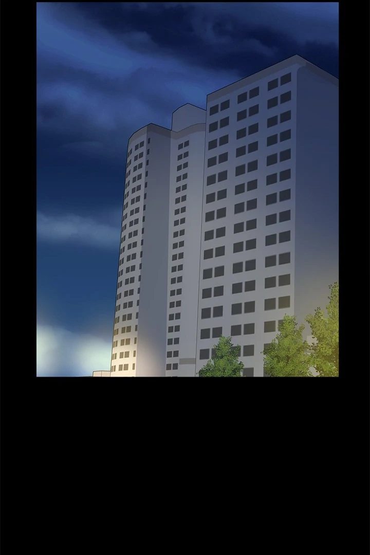 My Other Girlfriend - Chapter 20 [photo 161] - MangaPorn